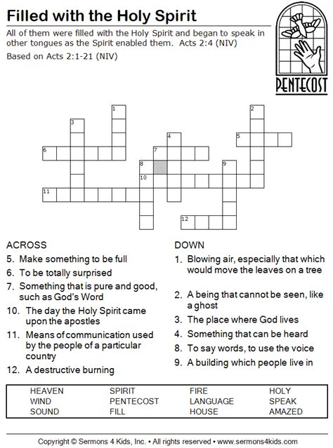 The Crossword Solver found 30 answers to "sinister spirit", 5 letters crossword clue. The Crossword Solver finds answers to classic crosswords and cryptic crossword puzzles. Enter the length or pattern for better results. Click the answer to find similar crossword clues.